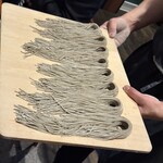 レストラン ナズ - 