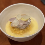 レストラン ナズ - 