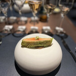 インターナショナルブラッスリー KUNSEI - 