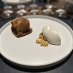 インターナショナルブラッスリー KUNSEI - 