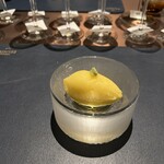 インターナショナルブラッスリー KUNSEI - 