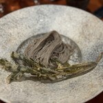 レストラン ナズ - 