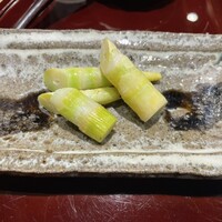 おみ乃 神谷町 - 