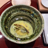 おみ乃 神谷町 - 