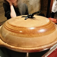 個室居酒屋 番屋 神田駅前店 - 