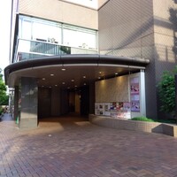 中国料理 南園 京王プラザホテル八王子店 - 京王プラザホテル八王子