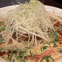 中国料理 彩龍 - 