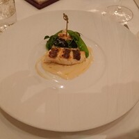 オーベルジュ・ド・リル トーキョー - 