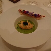 オーベルジュ・ド・リル トーキョー - 