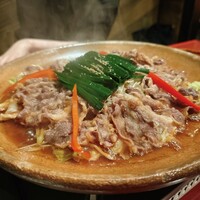 個室居酒屋 番屋 神田駅前店 - 