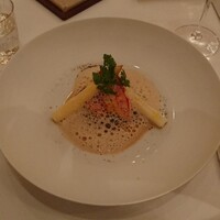 オーベルジュ・ド・リル トーキョー - 