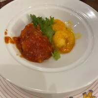 萬珍樓 本店 - 