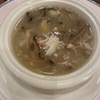 萬珍樓 本店 - 