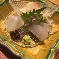 泉岳寺門前 紋屋 - 