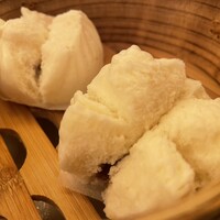中国料理 彩龍 - 