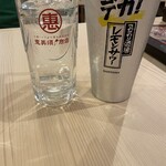 恵美須商店 - 