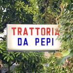 ＤＡ　ＰＥＰＩ - 