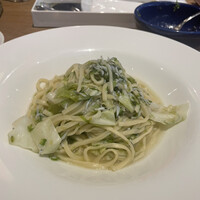 bottega 柏店 - 