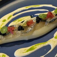 HANROK - 
