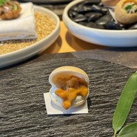 HANROK - 