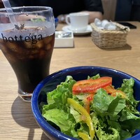 bottega 柏店 - 
