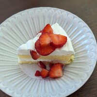 ビュッフェ＆カフェレストラン ナイト＆デイ - 