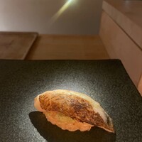 すし ふくづか - 