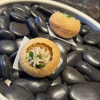 HANROK - 