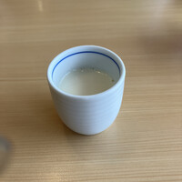 豆富料理と吟醸せいろ蒸し 八かく庵 大阪ステーションシティ店 - 