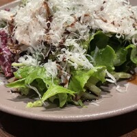 ピッツェリア&トラットリア ゴンゾ 目黒店 - 