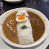 天馬 - 料理写真: