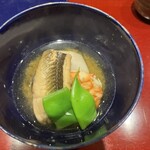 こりょうり たか屋 - 