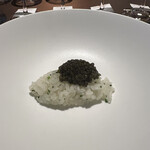 インターナショナルブラッスリー KUNSEI - 