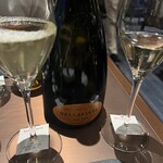 インターナショナルブラッスリー KUNSEI - 