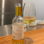 ピッサヌローク - 