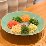 ピッサヌローク - 