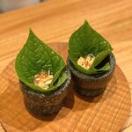 ピッサヌローク - 