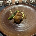 インターナショナルブラッスリー KUNSEI - 