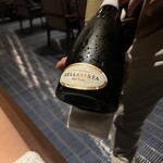 インターナショナルブラッスリー KUNSEI - 