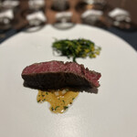 インターナショナルブラッスリー KUNSEI - 