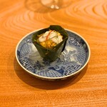 ピッサヌローク - 