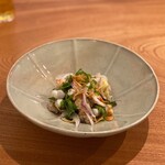 ピッサヌローク - 