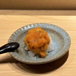 炭火割烹 麻布龍土町 - 