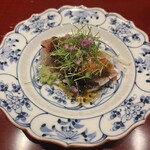 こりょうり たか屋 - 