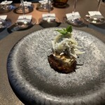 インターナショナルブラッスリー KUNSEI - 