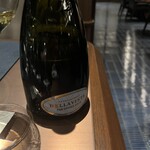 インターナショナルブラッスリー KUNSEI - 