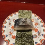 こりょうり たか屋 - 