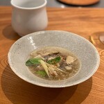 ピッサヌローク - 