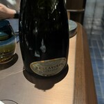 インターナショナルブラッスリー KUNSEI - 