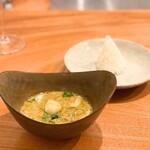 ピッサヌローク - 